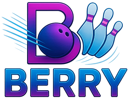 BERRY Bowling